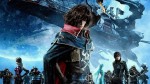 Harlock-movie