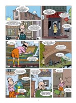 Louise-petibouchon 7