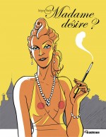 Madame_Desire-couv