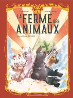 Pépites_La Ferme des animaux_C1-LOW