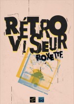 RetroViseur couv