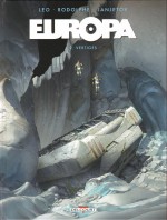 europa2