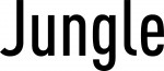 jungle-noir-logo