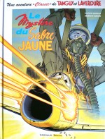 mysteresabrejaune