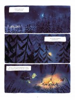 Armelle et Mirko page 3