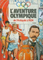 Aventure olympique