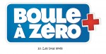 Boule à zéro T10 titre