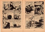 « Mac Gallan » - Zorro n° 88 (septembre 1962).