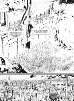 GuerresDArranT1-NB-_Page_2