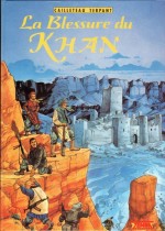 Khan