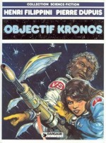 Kronos