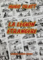 La_legion_etrangere