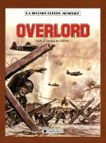 Overlord