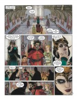 Regina_Obscura147