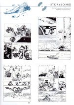 Storyboard