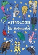 astrologie