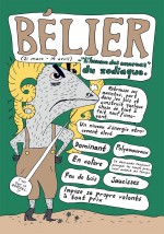 astrologie-belier