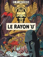 avant-blake-et-mortimer-tome-1-le-rayon-u