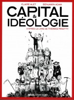 capital-ideologie