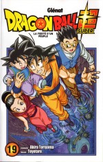 dragonball19