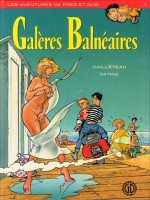 galeresbalneaires