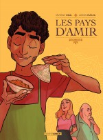 les_pays-damir