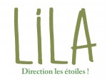 lila T7 titre