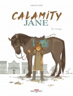 CALAMITY JANE 02 C1C4 DOS 9mm OK.indd