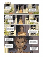 GWTW pages 1.11_Page_01