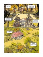 GWTW pages 1.11_Page_02