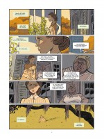 GWTW pages 1.11_Page_03