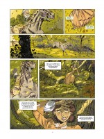 GWTW pages 1.11_Page_04