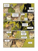 GWTW pages 1.11_Page_05