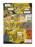 GWTW pages 1.11_Page_06