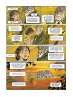 GWTW pages 1.11_Page_07