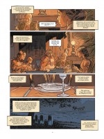 GWTW pages 1.11_Page_08