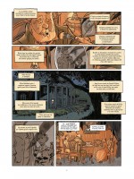 GWTW pages 1.11_Page_09