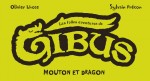 GibusMouton-et-Dragon-Page-titre