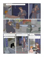 PLAGIAT PLANCHE 04 ANSPACH