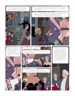 PLAGIAT PLANCHE 06 ANSPACH