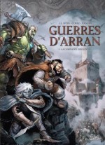 guerredarran1