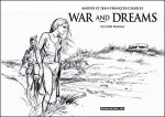 war-and-dreams
