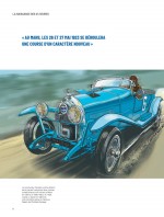 100 ans du Mans 6