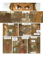 Calamity Jane page 4