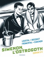 biopic-simenon-cahiers-tome-2-cahier-simenon-lostrogoth-23