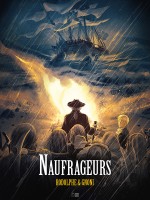 couv-Naufrageurs-site