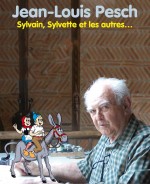 jean-louis-pesch-sylvain-et-sylvette-et--z3ys