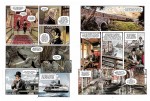 Planches  4 et 5 (Paquet, 2023)