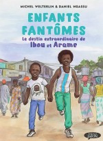 Enfants couv