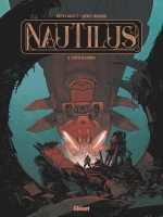 NAUTILUS-T1_COUV-HD